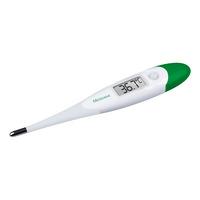 Medisana Febertermometer Fleksibel tip TM 700 - 1 stk.
