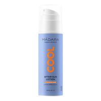 Mádara Organic Skincare Cool After Sun Lotion - 150 ml.