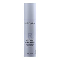 Mádara Organic Skincare Retinol Alternative Plant-Powered Day Cream - 50 ml.