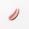 Lumene Hydrating & Plumping Lip Gloss - Flere Farver - 2 Old Rose