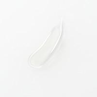 Lumene Hydrating & Plumping Lip Gloss - 3 Glossy Clear