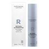 Mádara Retinol Alternative Plant-Powered Day Cream - 50 ml.