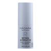 Mádara Retinol Alternative Plant-Powered Eye Serum - 15 ml.