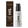 Mádara His After Shave Serum - 75 ml.