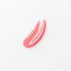 Lumene Hydrating & Plumping Lip Gloss - Flere Farver - 6 Soft Pink