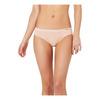 Boody Classic Bikini trusser, nude - S