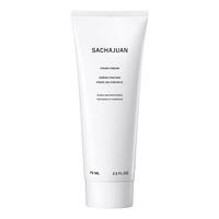 Sachajuan Finish Cream - 75 ml.