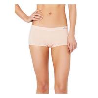 Boody Boyleg trusser, nude - L