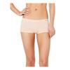 Boody Boyleg trusser, nude - S
