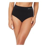 Boody Full Briefs, sort - M