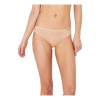 Boody G-string, nude - M