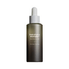 HaruHaru  Wonder Black Rice Facial Oil - 30 ml.