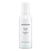 Sachajuan Dry Shampoo Mousse - 200 ml.