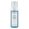 Sachajuan Ocean Mist Hair Mousse - 150 ml.