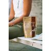 Bodylab vegan blend protein - 400 g