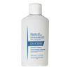 Ducray Kelual DS Anti-Dandruff Treatment Shampoo - 100 ml.