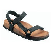Scholl Heaven Sort - Str. 45