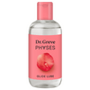 Dr. Greve Phases Glide Lube - 50 ml.