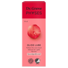 Dr. Greve Phases Glide Lube - 50 ml.