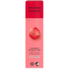 Dr. Greve Phases Calming Intimate Gel - 50 ml.