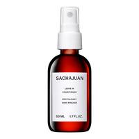 Sachajuan Leave In Conditioner - 50 ml.