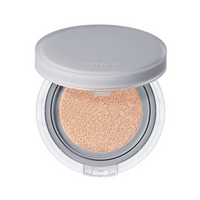 Rom&nd Nu Zero Cushion - Flere farver