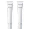 Sachajuan Scalp Treatment Duo - 90 ml.