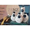 ZENZ 01 Shampoo Pure - 250 ml.