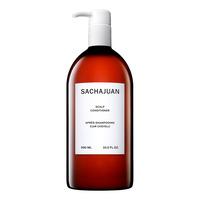 Sachajuan Scalp Conditioner - 990 ml.