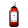 Sachajuan Scalp Conditioner - 990 ml.