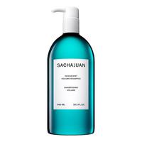 Sachajuan Ocean Mist Volume Shampoo - 990 ml.