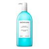 Sachajuan Ocean Mist Volume Conditioner - 990 ml.