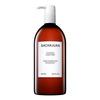 Sachajuan Thickening Conditioner - 990 ml.