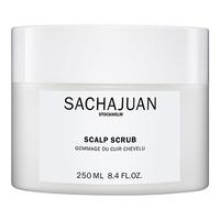 Sachajuan Scalp Scrub - 250 ml.