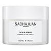 Sachajuan Scalp Scrub - 250 ml.