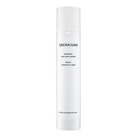 Sachajuan Hairspray Light and Flexible - 200 ml.