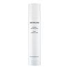 Sachajuan Hairspray Light and Flexible - 200 ml.