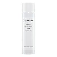 Sachajuan Hair Spray Light and Flexible - 75 ml.