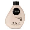 ZENZ 11 Conditioner Menthol - 250 ml.