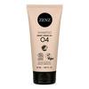 ZENZ 04 Shampoo Sweet Sense - 50 ml.