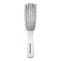 Sachajuan Detangeling Brush - 1 stk.