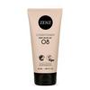 ZENZ 08 Conditioner Deep Wood - 50 ml.