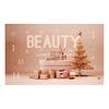 Letsfaceit Nordic Beauty Advent Calendar 2024 - 1 stk.
