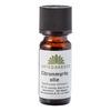 Urtegaarden Citronmyrteolie - 5 ml.