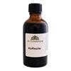 Urtegaarden Kaffeolie - 50 ml.