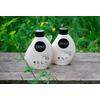 ZENZ 11 Conditioner Menthol - 250 ml.