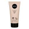 ZENZ 17 Shampoo Castus - 50 ml.