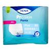TENA ProSkin Pants Plus Bukseble Str. XS - 14 stk.