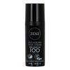 ZENZ 100 Anti-Ageing Face Cream Deep Wood - 50 ml.