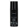 ZENZ 101 Anti-Ageing Face Cream Pure - 50 ml.